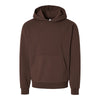 Independent Trading Co IND420XD Unisex Mainstreet Hooded Sweatshirt