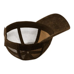 Port Authority C927 Pigment Print Mesh Back Cap
