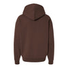 Independent Trading Co IND420XD Unisex Mainstreet Hooded Sweatshirt