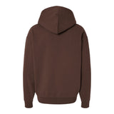 Independent Trading Co IND420XD Unisex Mainstreet Hooded Sweatshirt