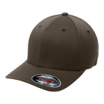 Port Authority C865 Flexfit Cap