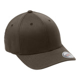 Port Authority C865 Flexfit Cap