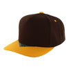 Kamel 804 5 Panel Cotton Hat Kamel 804 Series
