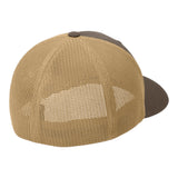 Port Authority C812 Flexfit Mesh Back Cap