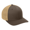 Port Authority C812 Flexfit Mesh Back Cap