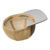 Port Authority C812 Flexfit Mesh Back Cap