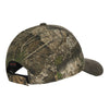 Outdoor Cap HPC-305 Weathered Cotton Twill