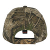Outdoor Cap HPC-305 Weathered Cotton Twill