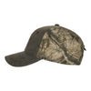 Outdoor Cap HPC-305 Weathered Cotton Twill