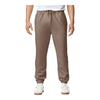Gildan SF100 Unisex Softstyle Midweight Pocket Sweatpants