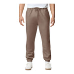 Gildan SF100 Unisex Softstyle Midweight Pocket Sweatpants
