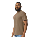 Gildan 65000 Men's Softstyle Midweight T-Shirt