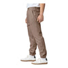 Gildan SF100 Unisex Softstyle Midweight Pocket Sweatpants