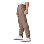 Gildan SF100 Unisex Softstyle Midweight Pocket Sweatpants