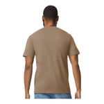 Gildan 65000 Men's Softstyle Midweight T-Shirt