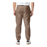 Gildan SF100 Unisex Softstyle Midweight Pocket Sweatpants