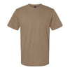 Gildan 65000 Men's Softstyle Midweight T-Shirt