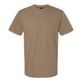 Gildan 65000 Men's Softstyle Midweight T-Shirt