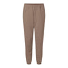 Gildan SF100 Unisex Softstyle Midweight Pocket Sweatpants