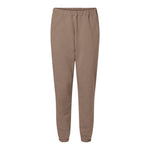 Gildan SF100 Unisex Softstyle Midweight Pocket Sweatpants