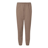 Gildan SF100 Unisex Softstyle Midweight Pocket Sweatpants