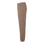 Gildan SF100 Unisex Softstyle Midweight Pocket Sweatpants