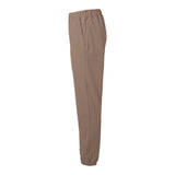 Gildan SF100 Unisex Softstyle Midweight Pocket Sweatpants
