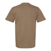 Gildan 65000 Men's Softstyle Midweight T-Shirt