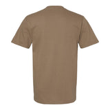 Gildan 65000 Men's Softstyle Midweight T-Shirt