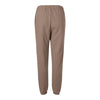 Gildan SF100 Unisex Softstyle Midweight Pocket Sweatpants