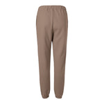 Gildan SF100 Unisex Softstyle Midweight Pocket Sweatpants