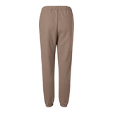 Gildan SF100 Unisex Softstyle Midweight Pocket Sweatpants