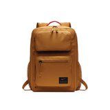 Nike CK2668 Utility Speed Backpack