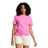 JERZEES 570MR Premium Cotton Combed Ring-Spun Unisex T-Shirt