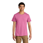 Jerzees 570M Unisex Premium Combed Ring Spun Cotton Tee