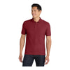 Port Authority K100 Core Classic Pique Polo