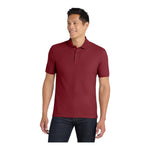 Port Authority K100 Core Classic Pique Polo