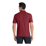 Port Authority K100 Core Classic Pique Polo