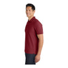 Port Authority K100 Core Classic Pique Polo