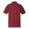 Port Authority K100 Core Classic Pique Polo