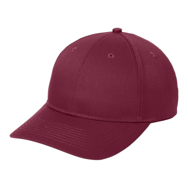 Port Authority C608 Easy Care Cap