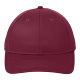 Port Authority C608 Easy Care Cap