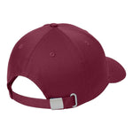 Port Authority C608 Easy Care Cap