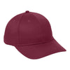 Port Authority C608 Easy Care Cap