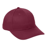 Port Authority C608 Easy Care Cap