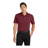 Port Authority K110 Dry Zone UV Micro-Mesh Polo