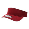 PitBull PB276 Plain Sun Visor