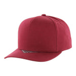 Kamel 804 5 Panel Cotton Hat Kamel 804 Series
