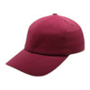 PitBull PB136H Hybrid Dad Hat