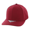 Kamel 414 6 Panel Flex Hat 414 Series